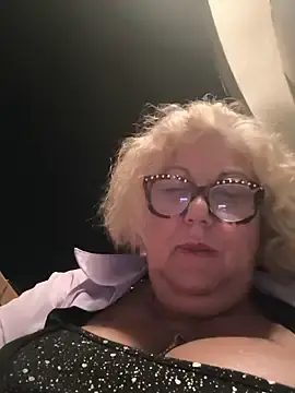 Stripchat Best live sex cam show of Merilulla