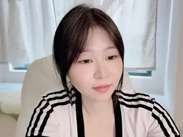 Stripchat Sex Chat of Onefiona