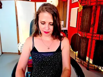 Stripchat Sex Chat of EmiliaBedy