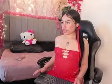 Stripchat Free Live Porn of June__moon