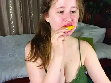 Stripchat Live Porn of Liza_mur_
