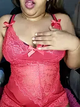 Stripchat Best Webcam of Loveshash1