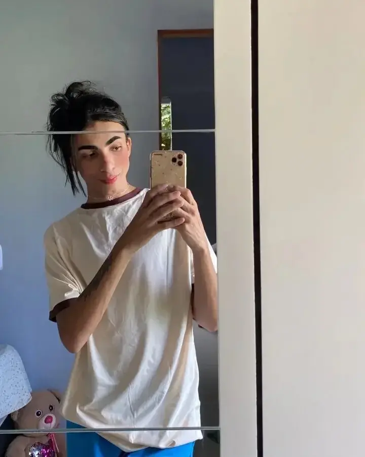 Lucas_segri