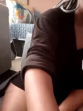 Stripchat Free Live Porn of SQUITBOOTY