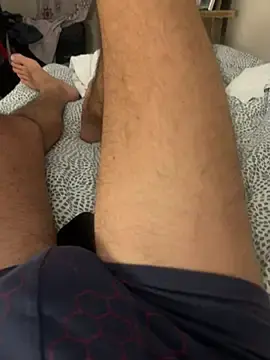 Stripchat Live Sex Cam of andresbale