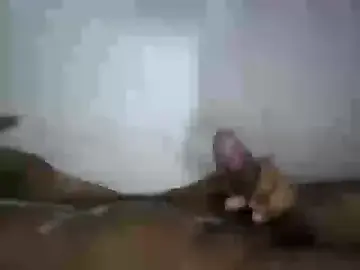Stripchat Live Porn of danny69_69_69_