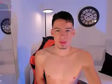 Stripchat Watch Live Sex Cams of david_osoriox