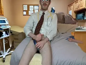 Stripchat Private Sex Chat of gnickname