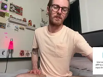 Stripchat Watch Live Sex Cams of gnickname