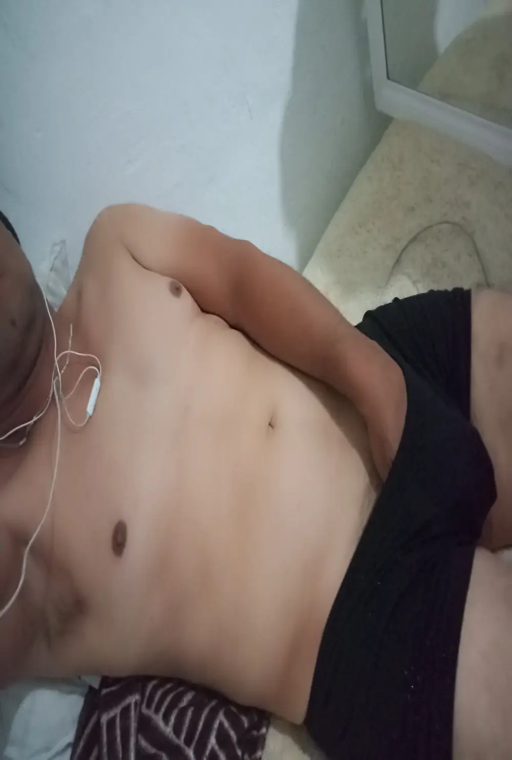 soulboyback