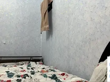 Stripchat Sex Cam of MandiKnife