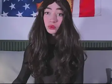 Stripchat Sex Cam of NickieRainerX