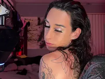 Stripchat Watch Live Sex Cams of xoFrankie