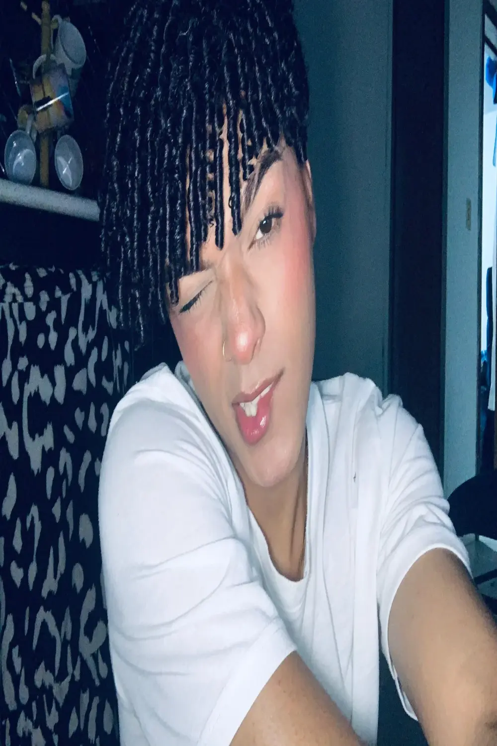 Candyfetish_
