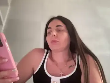 Stripchat Adult Webcam of Darsy_Rox