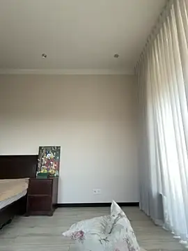 Stripchat Free Porn Cam of Hott_Lolla