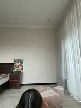 Stripchat Free Live Porn of Hott_Lolla