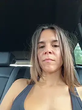 Stripchat Nude Webcam of JuicyFruits93
