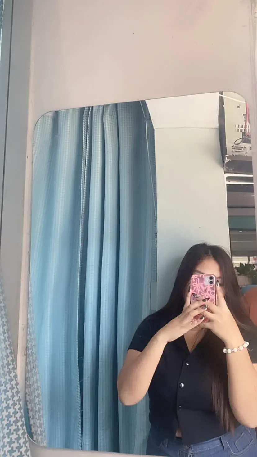 Mysterious_Seraphina