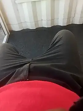 Stripchat Free Live Porn of Sorrydick2