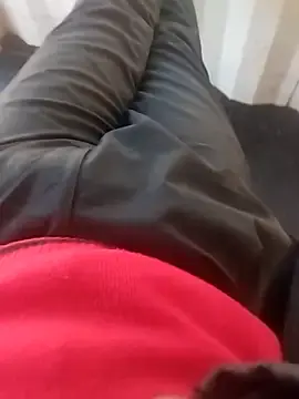 Stripchat Free Live Porn of Sorrydick2
