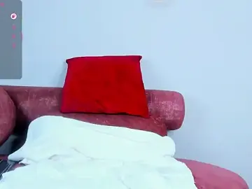 Stripchat Free Live Porn of Travis_lenox_