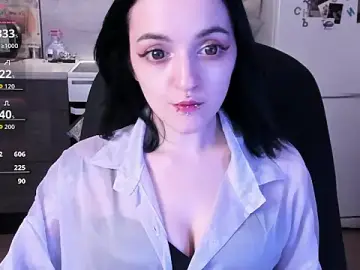 Stripchat Adult Webcam of miura_moon