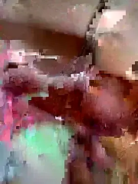 Stripchat Live Sex Cam of naughtyjaanu