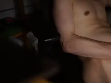 Stripchat Watch Live Sex Cams of riku_velvet