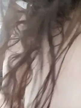 Stripchat Free Porn Cam of Eassal_Gemini