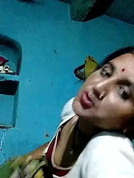 Stripchat Adult Video Chat of Sexi_pushpa