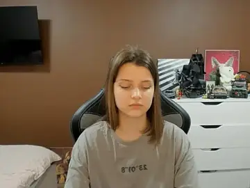 Stripchat Best Webcam of SoniNesti