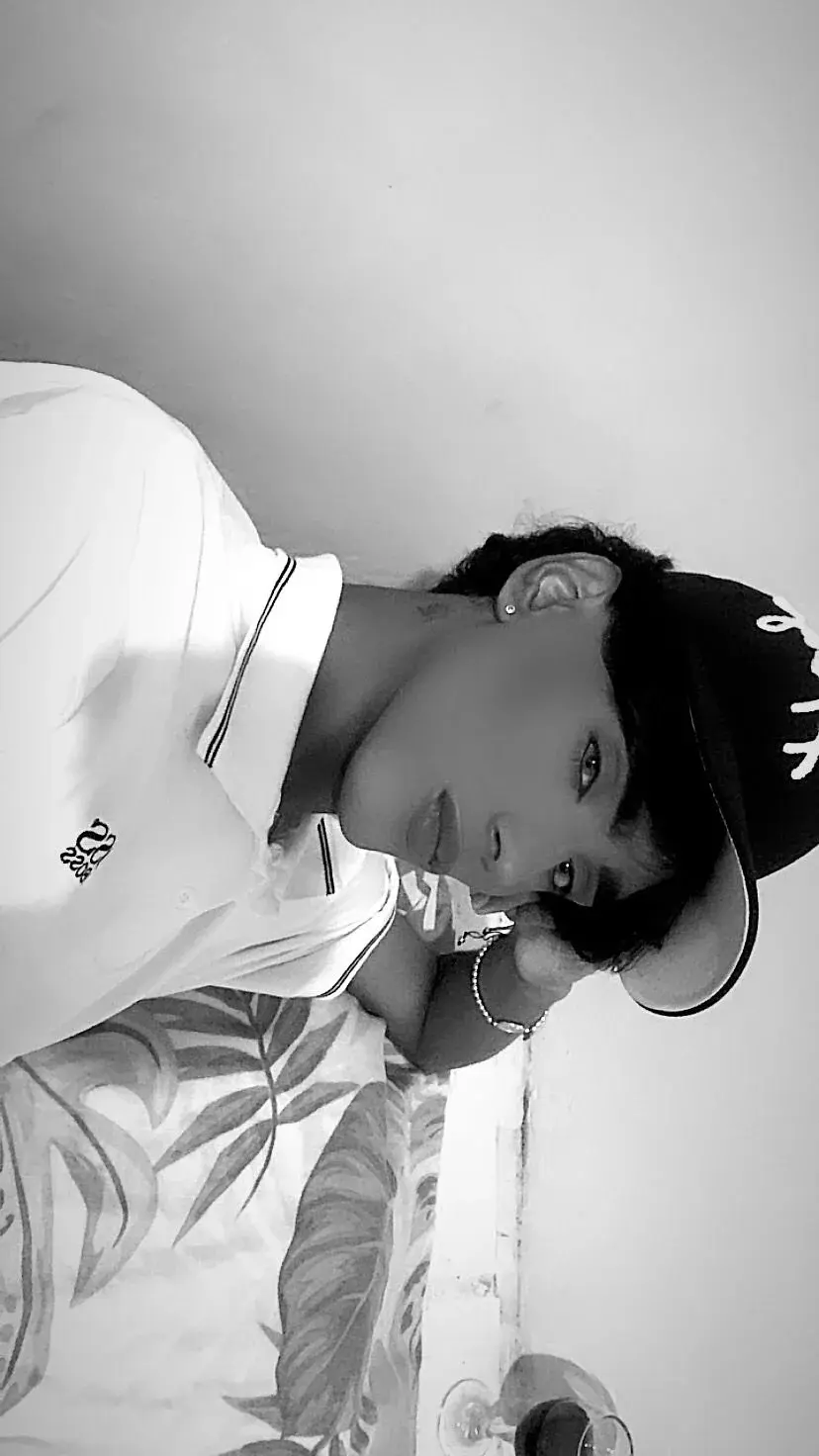 imtammy_lynn_