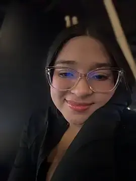Stripchat Best live sex cam show of -VICKKY