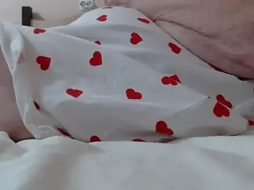 Stripchat Watch Live Sex Cams of Anabelldestiny