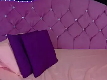 Stripchat Watch Live Sex Cams of Cataleya_divine