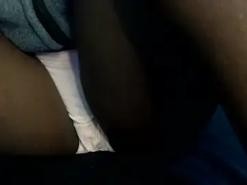 Stripchat Live Porn of Cutemella