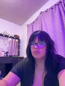 Stripchat Adult Webcam of Emily_Taylor2