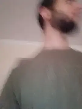 Stripchat Best Webcam of Ken_Ken4