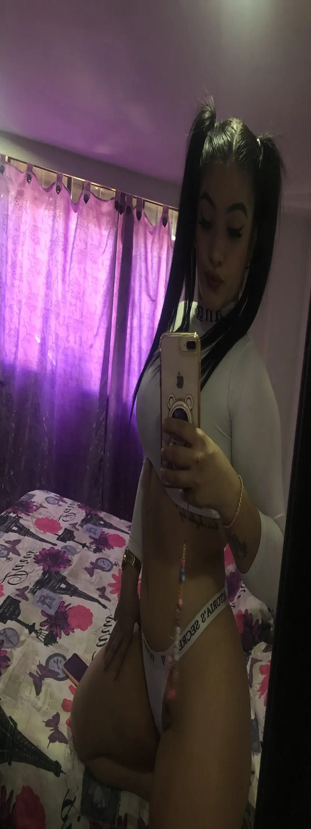 Mindy_James1
