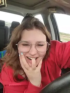 Stripchat Private Sex Chat of MrsJess