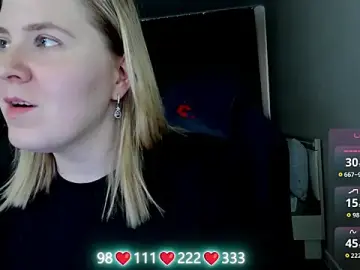 Stripchat Sex Chat of Olivia_Munk
