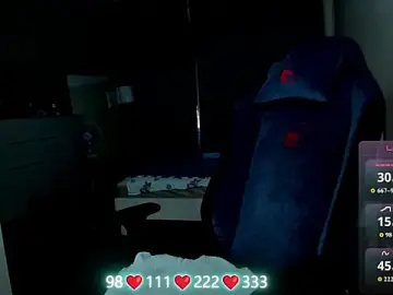 Stripchat Free Porn Cam of Olivia_Munk