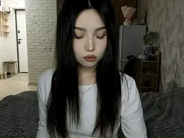 Stripchat Private Sex Chat of Qwami_Amie