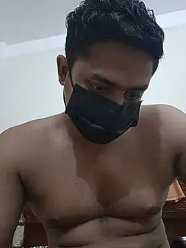 Stripchat Best live sex cam show of Sweety-54