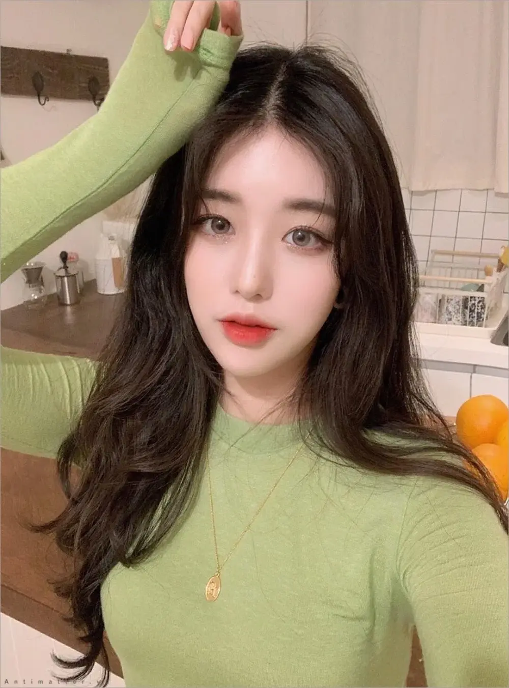 VyVy18