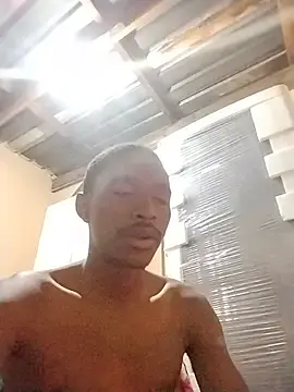 Stripchat Best Webcam of alphamale25