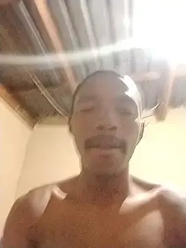 Stripchat Free Live Porn of alphamale25