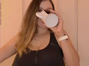 Stripchat Sex Chat of Angela_smile