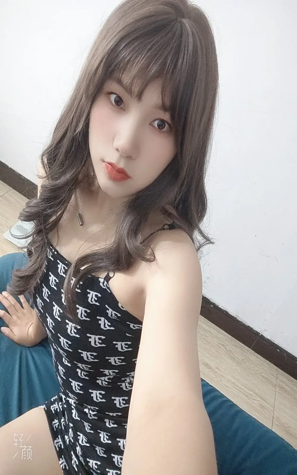 F-Chunchun